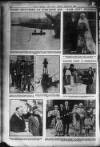 Daily Record Friday 13 August 1926 Page 24