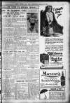 Daily Record Wednesday 25 August 1926 Page 5