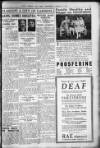 Daily Record Wednesday 25 August 1926 Page 7