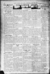 Daily Record Wednesday 25 August 1926 Page 12