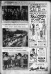 Daily Record Wednesday 25 August 1926 Page 15