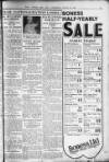 Daily Record Wednesday 25 August 1926 Page 17