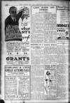 Daily Record Wednesday 25 August 1926 Page 18