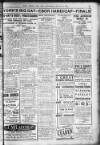 Daily Record Wednesday 25 August 1926 Page 19