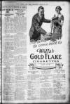 Daily Record Wednesday 25 August 1926 Page 21
