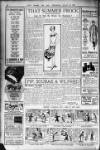 Daily Record Wednesday 25 August 1926 Page 22