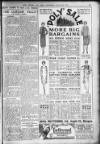 Daily Record Wednesday 25 August 1926 Page 23