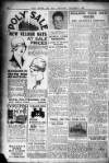 Daily Record Wednesday 01 September 1926 Page 14