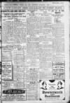 Daily Record Wednesday 01 September 1926 Page 21