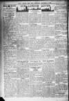 Daily Record Thursday 02 September 1926 Page 8