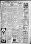 Daily Record Thursday 02 September 1926 Page 11