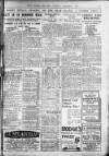 Daily Record Thursday 02 September 1926 Page 13