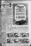 Daily Record Thursday 02 September 1926 Page 15