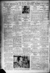 Daily Record Friday 03 September 1926 Page 2