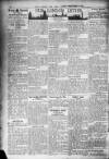 Daily Record Friday 03 September 1926 Page 12