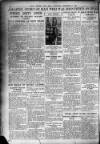 Daily Record Thursday 09 September 1926 Page 2