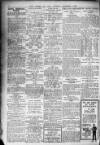 Daily Record Thursday 09 September 1926 Page 4