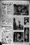 Daily Record Thursday 09 September 1926 Page 6