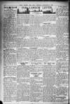 Daily Record Thursday 09 September 1926 Page 8