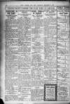 Daily Record Thursday 09 September 1926 Page 12