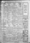 Daily Record Thursday 09 September 1926 Page 13