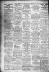 Daily Record Saturday 11 September 1926 Page 4