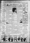 Daily Record Saturday 11 September 1926 Page 9