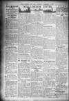 Daily Record Saturday 11 September 1926 Page 10