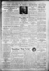 Daily Record Saturday 11 September 1926 Page 11