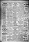 Daily Record Saturday 11 September 1926 Page 14