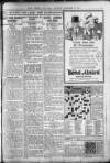 Daily Record Saturday 11 September 1926 Page 17