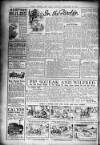 Daily Record Saturday 11 September 1926 Page 18