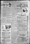 Daily Record Saturday 11 September 1926 Page 19