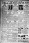 Daily Record Wednesday 06 October 1926 Page 2