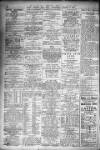 Daily Record Wednesday 06 October 1926 Page 4