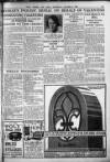 Daily Record Wednesday 06 October 1926 Page 5