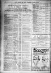 Daily Record Wednesday 06 October 1926 Page 6