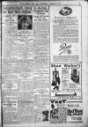 Daily Record Wednesday 06 October 1926 Page 7