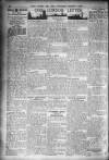 Daily Record Wednesday 06 October 1926 Page 12