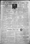 Daily Record Wednesday 06 October 1926 Page 13