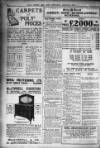 Daily Record Wednesday 06 October 1926 Page 14