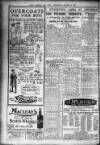 Daily Record Wednesday 06 October 1926 Page 20