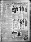 Daily Record Wednesday 06 October 1926 Page 21