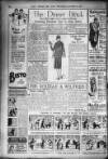 Daily Record Wednesday 06 October 1926 Page 22