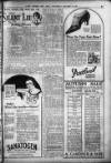Daily Record Wednesday 06 October 1926 Page 23