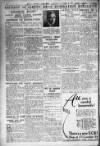 Daily Record Saturday 09 October 1926 Page 2