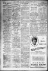 Daily Record Saturday 09 October 1926 Page 4