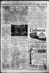 Daily Record Saturday 09 October 1926 Page 7