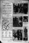 Daily Record Saturday 09 October 1926 Page 8