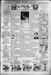 Daily Record Saturday 09 October 1926 Page 9